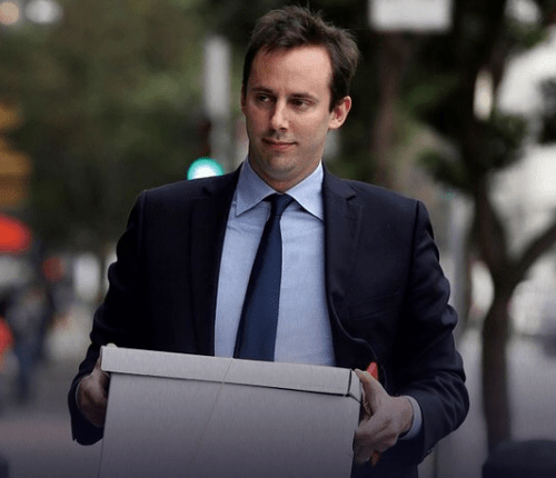 Anthony Levandowski Net Worth 2023: A Closer Look at the Former Google Engineer's Wealth