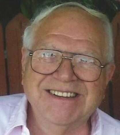 William Ilvento Obituary