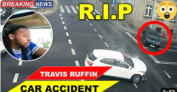 Travis Ruffin car accident